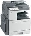 Lexmark X952DE Lexmark X952DE